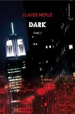Dark 3 - Storm (eBook, ePUB)
