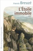 L'Etoile immobile (eBook, ePUB)