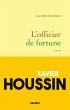 L'officier de fortune (eBook, ePUB) - Bild 1