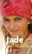 Jade, l'insoumise de Koh-Lanta (eBook,... - Bild 1