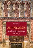 Al-Andalus (eBook, ePUB) Al-Andalus (eBook, ePUB)
