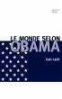 Le monde selon Obama (eBook, ePUB) - Bild 1