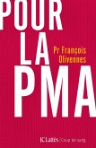 Pour la PMA (eBook, ePUB)
