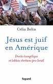 Jésus est juif en Amérique (eBook, ePUB)