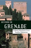 Histoire de Grenade (eBook, ePUB)