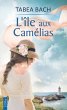L'île aux camélias (eBook, ePUB) - Bild 1