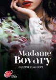 Madame Bovary - Texte abrégé (eBook, ePUB)