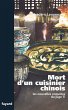 Mort d'un cuisinier chinois (eBook,... - Bild 1