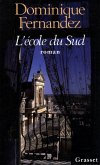L'école du Sud (eBook, ePUB)