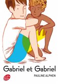Gabriel et Gabriel (eBook, ePUB)