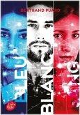 Bleu Blanc Sang (eBook, ePUB) Bleu Blanc Sang (eBook, ePUB)