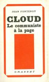 Cloud, le communiste à la page (eBook, ePUB)