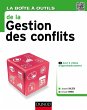 La Boîte à outils de la Gestion des... - Bild 1