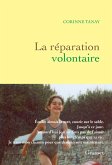 La réparation volontaire (eBook, ePUB)