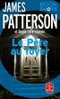 Le Père au foyer (eBook, ePUB) - Bild 1