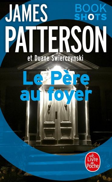 Le Père au foyer (eBook, ePUB) Le Père au foyer (eBook, ePUB)