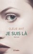 Je suis là (eBook, ePUB) - Bild 1