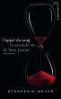 Saga Twilight - L'appel du sang (eBook,... - Bild 1