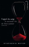 Saga Twilight - L'appel du sang (eBook, ePUB)