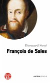 Petite vie de François de Sales (eBook, ePUB)