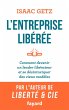 L'Entreprise libérée (eBook, ePUB) - Bild 1