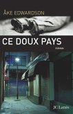Ce doux pays (eBook, ePUB)