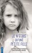 Je n'étais qu'une petite fille (eBook,... - Bild 1