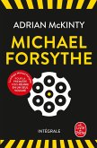Michael Forsythe (eBook, ePUB)