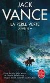 La Perle verte (Lyonesse, Tome 2) (eBook, ePUB)
