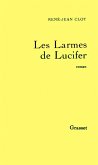 Les larmes de Lucifer (eBook, ePUB)