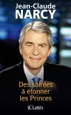 Une vie en direct (eBook, ePUB)
