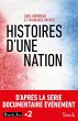Histoires d'une nation (eBook, ePUB) - Bild 1