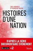 Histoires d'une nation (eBook, ePUB)