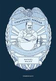 Lieutenant Versiga (eBook, ePUB) Lieutenant Versiga (eBook, ePUB)