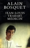 Jean-Louis Trabart, médecin (eBook, ePUB)