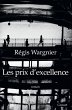 Les prix d'excellence (eBook, ePUB) - Bild 1