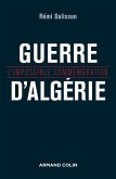 Guerre d'Algérie (eBook, ePUB)