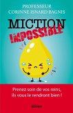 Miction impossible (eBook, ePUB)