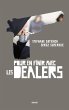 Pour en finir avec les dealers (eBook,... - Bild 1