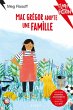 MacGrégor adopte une famille (eBook,... - Bild 1