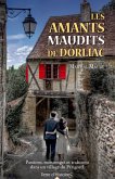 Les amants maudits de Dorliac (eBook, ePUB)