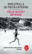 Celle qui est revenue (eBook, ePUB) - Bild 1