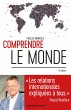 Comprendre le monde - 4e éd. (eBook,... - Bild 1