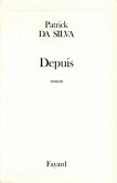Depuis (eBook, ePUB)