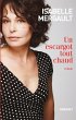 Un escargot tout chaud (eBook, ePUB) - Bild 1