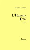 L'homme déo (eBook, ePUB)