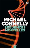 Séquences mortelles (eBook, ePUB) Séquences mortelles (eBook, ePUB)