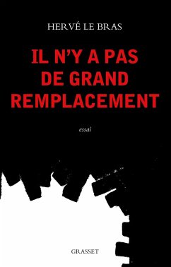 Il n'y a pas de 
