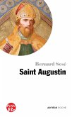 Petite vie de saint Augustin (eBook, ePUB)