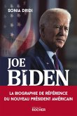 Joe Biden (eBook, ePUB)